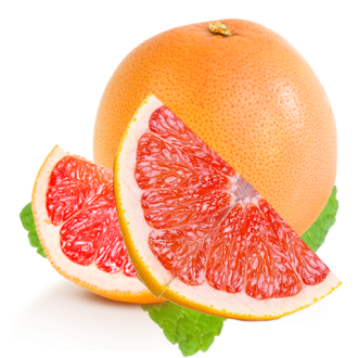 Grapefruit (FlavourArt BULK)
