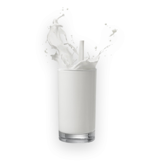 Dairy/Milk (Perfumers Apprentice)