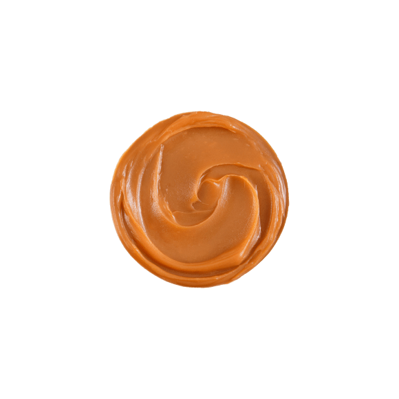 Dulce De Leche (Perfumers Apprentice)