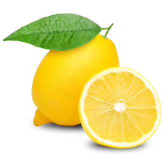 Lemon (Perfumers Apprentice)