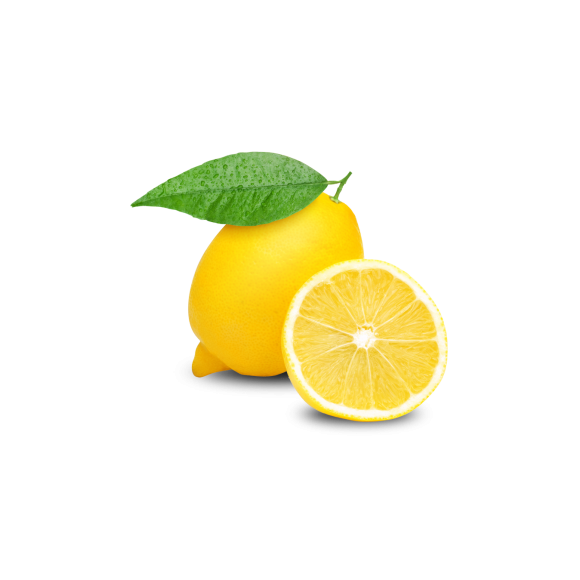 Lemon (Perfumers Apprentice)