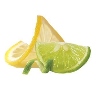Lemon Lime (Perfumers Apprentice)