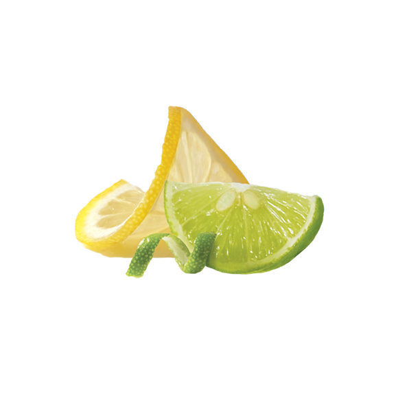 Lemon Lime (Perfumers Apprentice)