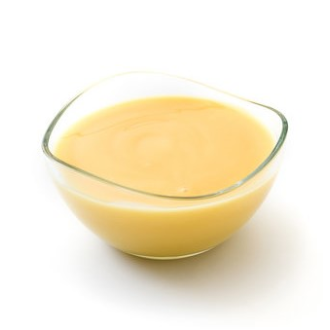 Vanilla Custard (Perfumers Apprentice)