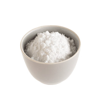 Powdered Sugar (One On One)