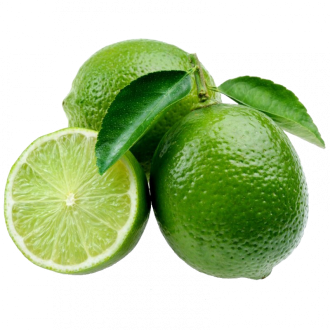 Lime Tahity Distilled (FlavourArt BULK)