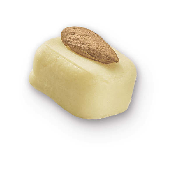 Marzipan (FlavourArt BULK)