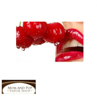 Fruity Lips (Mom & Pop)