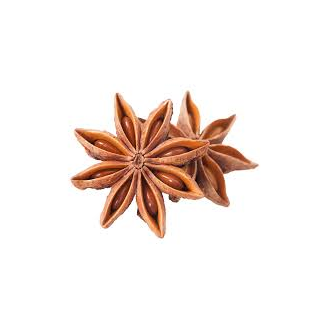 Anise (FlavourArt BULK)