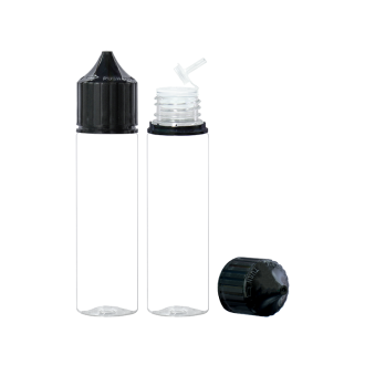 60ML HIDY6 Gorilla Type -...