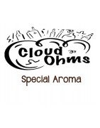 CloudOhms Special - DK