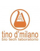 Inawera Tino D'Milano - PL