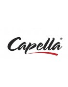 Capella - US