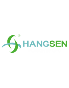 Hangsen - CN