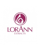 LorAnn - US