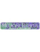 Medicine Flower - US
