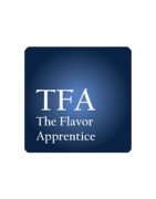 Perfumers Apprentice - US