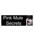 Pink Secrets - DK