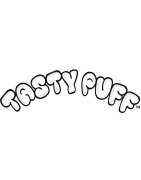 Tasty Puff - US