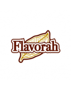 Flavorah - US