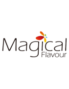 Magical Flavour - CN