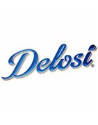 Delosi - US