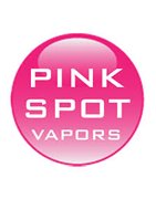 Pink Spot - US