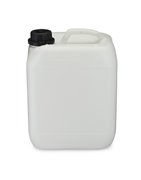 Jerrycan