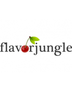 Flavor Jungle - US