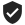 Alle dataoverførsler foretages igennem en sikker SSL forbindelse for at beskytte dit privatliv.